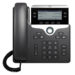 Cisco 7841 SIP Phone with Multiplatform Phone Firmware