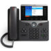 Cisco ip telephone CP-8841-K9