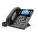 VOIP IP phone  FIP14G